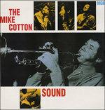 Mike Cotton Sound