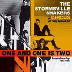 One and One Is Two. Complete Recordings