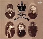 Bingo For The Lee Kings. Double Cd Expan