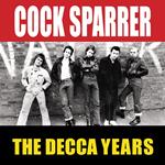 Decca Years