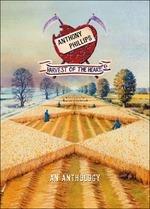 Harvest of the Heart (Boxset)