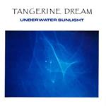 Underwater Sunlight (Remastered Edition + Bonus Tracks)