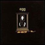 Egg (Remastered Edition)