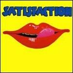 Satisfaction (Remastered Edition)