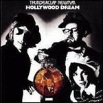 Hollywood Dream