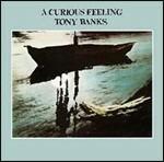 A Curious Feeling (Limited Edition)