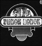 Tudor Lodge