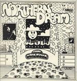 Northern Dream