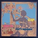 Optimism (Expanded Edition) - CD Audio di Bill Nelson