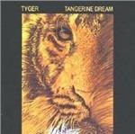 Tyger (Remastered Edition)