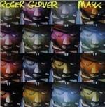 Mask - CD Audio di Roger Glover