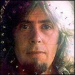 Ten Years Are Gone - CD Audio di John Mayall