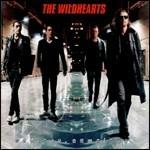 Endless, Nameless - CD Audio di Wildhearts