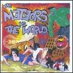 Meteors Vs the World