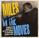 Miles in the Movies