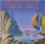 Sea of Light - CD Audio di Uriah Heep