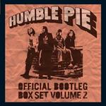 The Official Bootleg Box vol.2