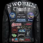 NWOBHM Thunder