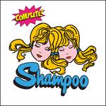 Complete Shampoo (3 CD + DVD)