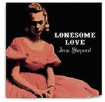 Lonesome Love