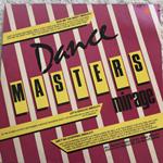 Dance Masters