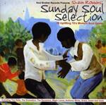 Sunday Soul Selection