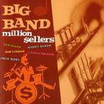 Big Band Million Sellers