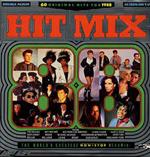 Hit Mix 88