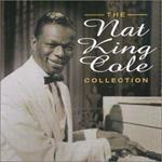 Nat King Cole Collection