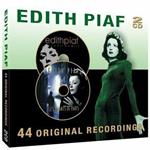 44 Original Recordings