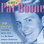 The Best Of Pat Boone