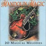 Mandolin Magic