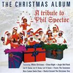 The Christmas Album