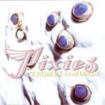 Trompe le Monde - CD Audio di Pixies