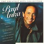 The Best of Paul Anka