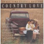 Country Love