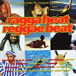 Ragga Heat, Reggae Beat