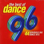 Best of Dance 96