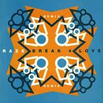 Break 4 Love (Remix)