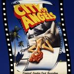 City of Angels (Colonna sonora)