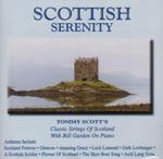 Scottish Serenity