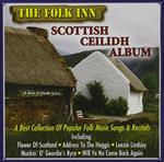 The Folk Inn - Scottish