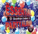 Essential Party Album