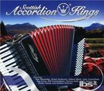 Scottish Accordion Kings