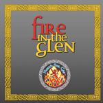 North Sea Gas - Fire In The Glen