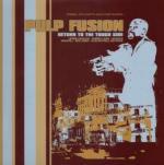 Pulp Fusion vol.2