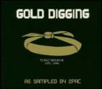 2Pac presents Gold Digging