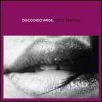 Disco Discharge. Disco Exotica