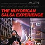 The Nuyorican Salsa Experience