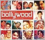 Bollywood vol.2 (Colonna sonora)